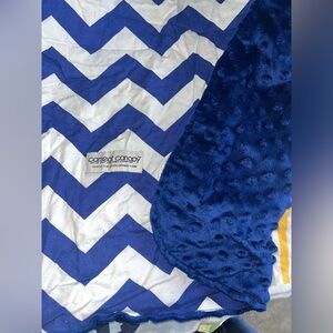 Car seat canopy car seat cover